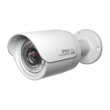  IP   1.3MP HD   IP66  DAHUA