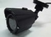 מצלמות אינפרא IR RIFATRON אינפרא 1/3 550 קו מוגנת מים